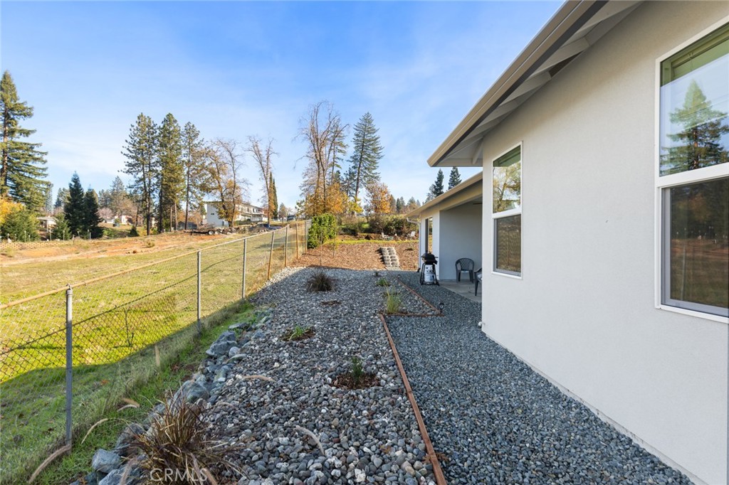 MLS #SN25273117 image #18