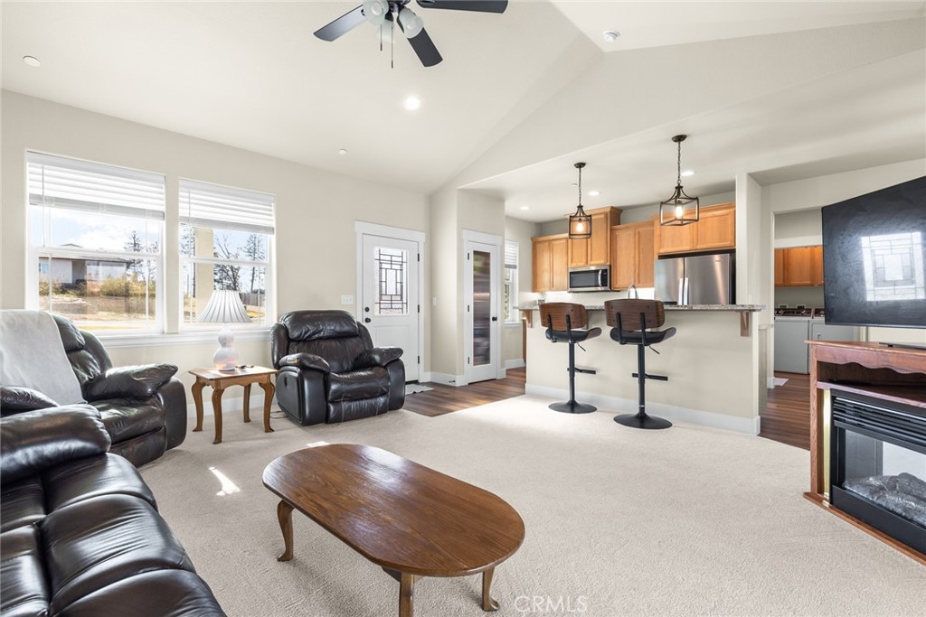 MLS #SN25273117 image #2