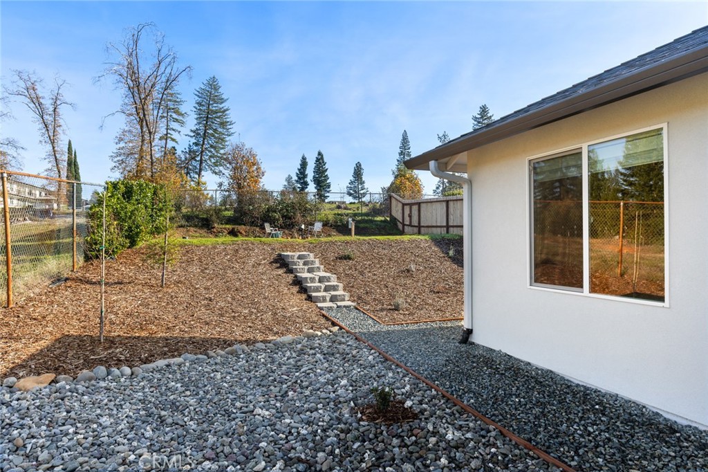 MLS #SN25273117 image #20