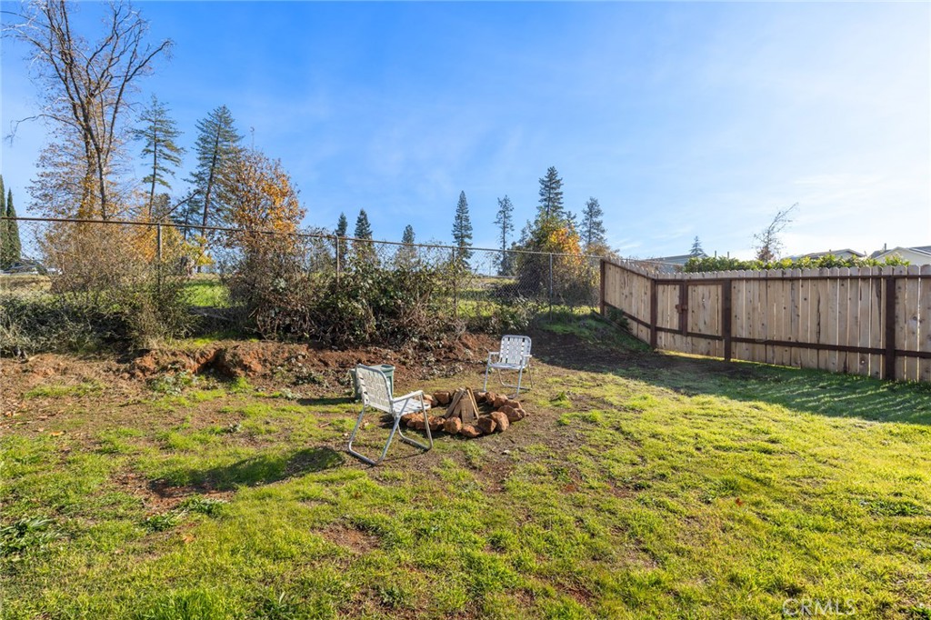 MLS #SN25273117 image #21