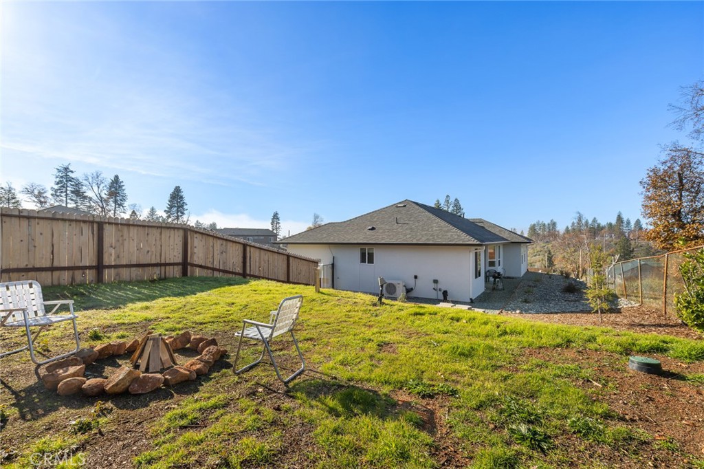 MLS #SN25273117 image #22