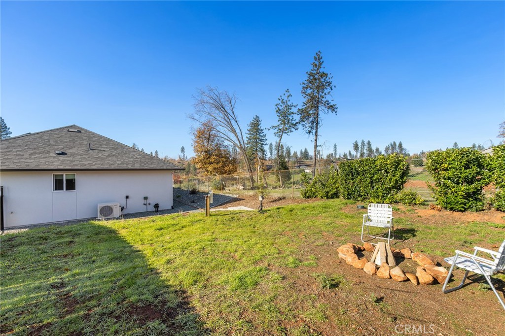 MLS #SN25273117 image #23