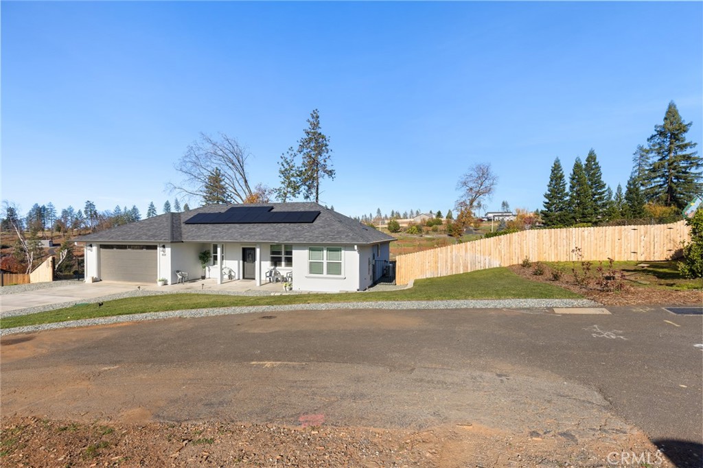 MLS #SN25273117 image #24