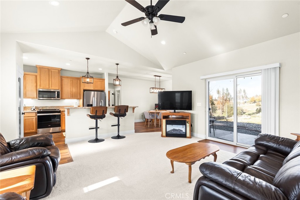 MLS #SN25273117 image #3