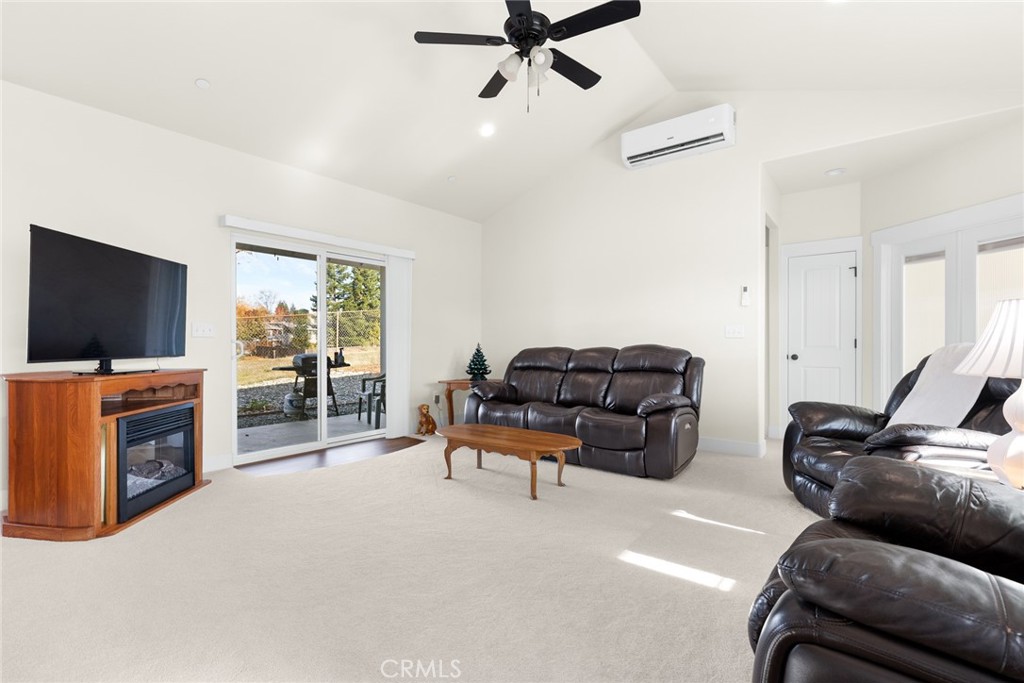 MLS #SN25273117 image #4