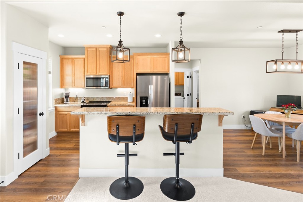 MLS #SN25273117 image #6