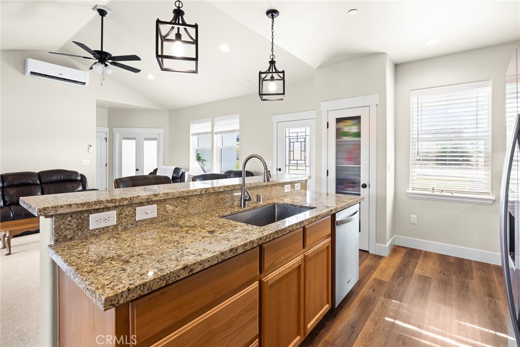 MLS #SN25273117 image #7