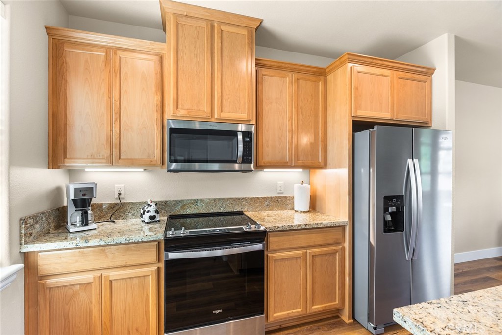 MLS #SN25273117 image #8