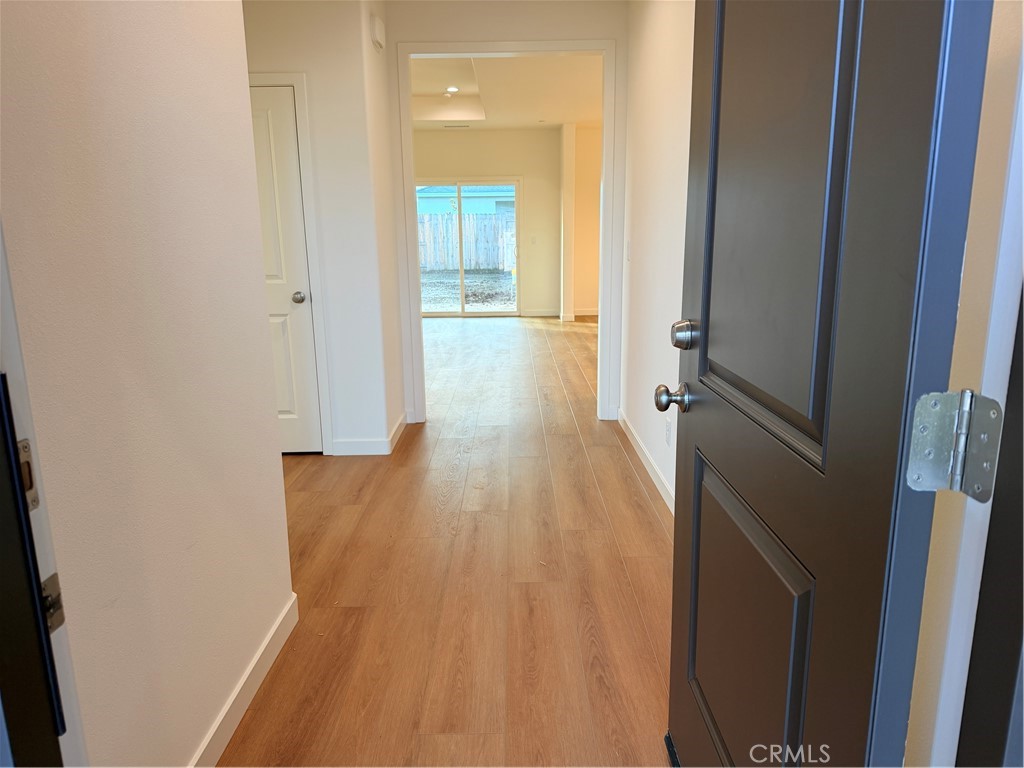 MLS #SN25273125 image #1