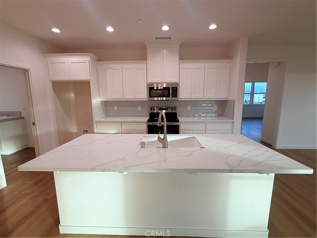 MLS #SN25273125 image #10