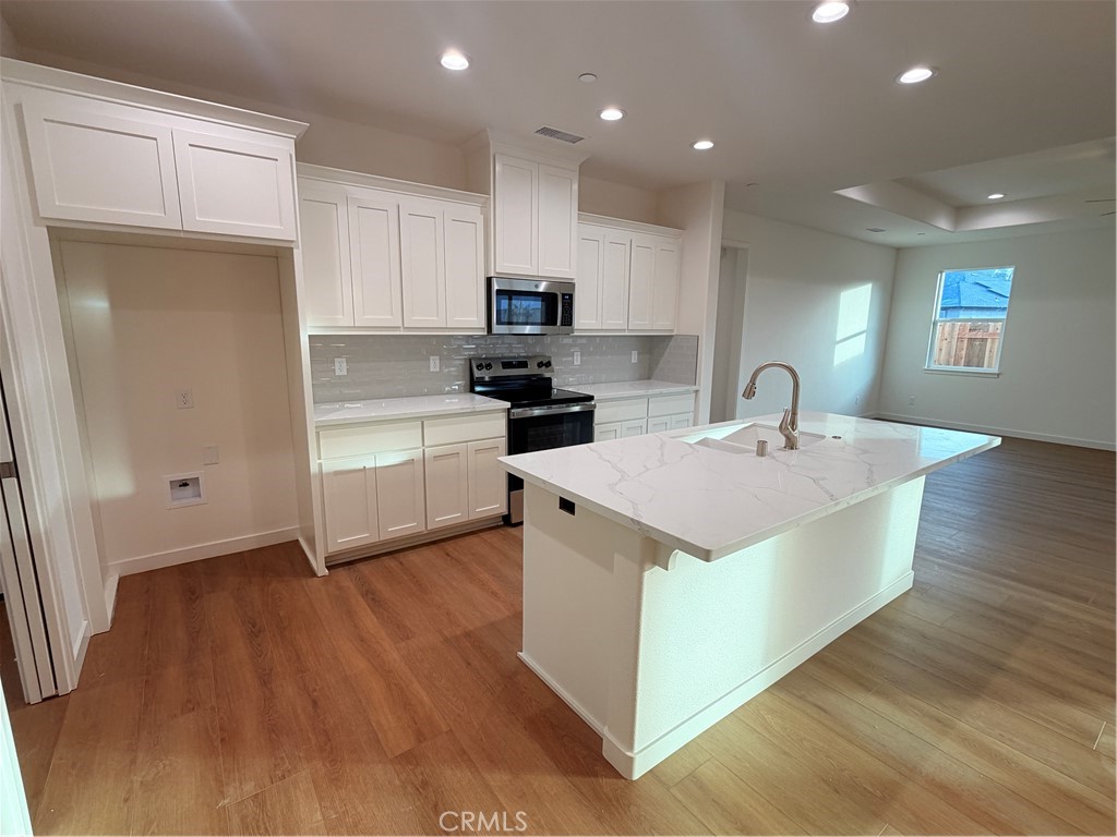 MLS #SN25273125 image #11