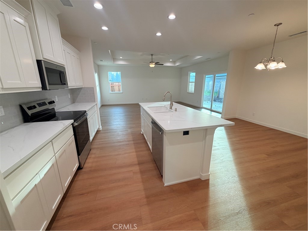 MLS #SN25273125 image #12