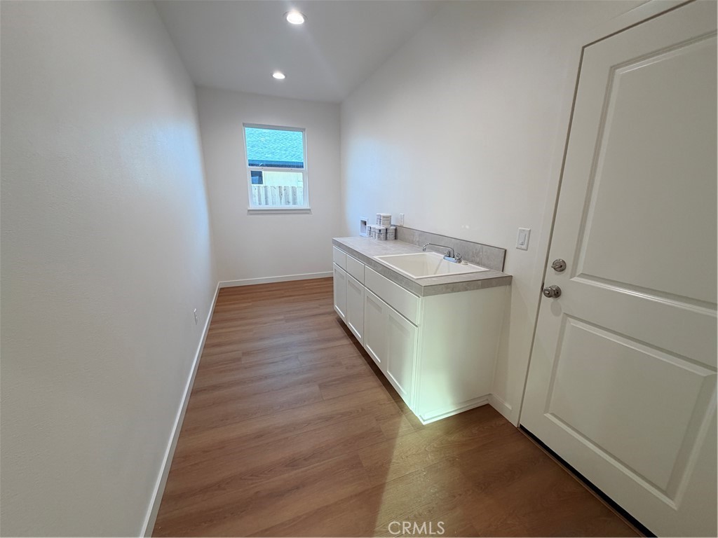 MLS #SN25273125 image #13