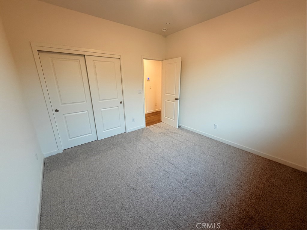 MLS #SN25273125 image #14