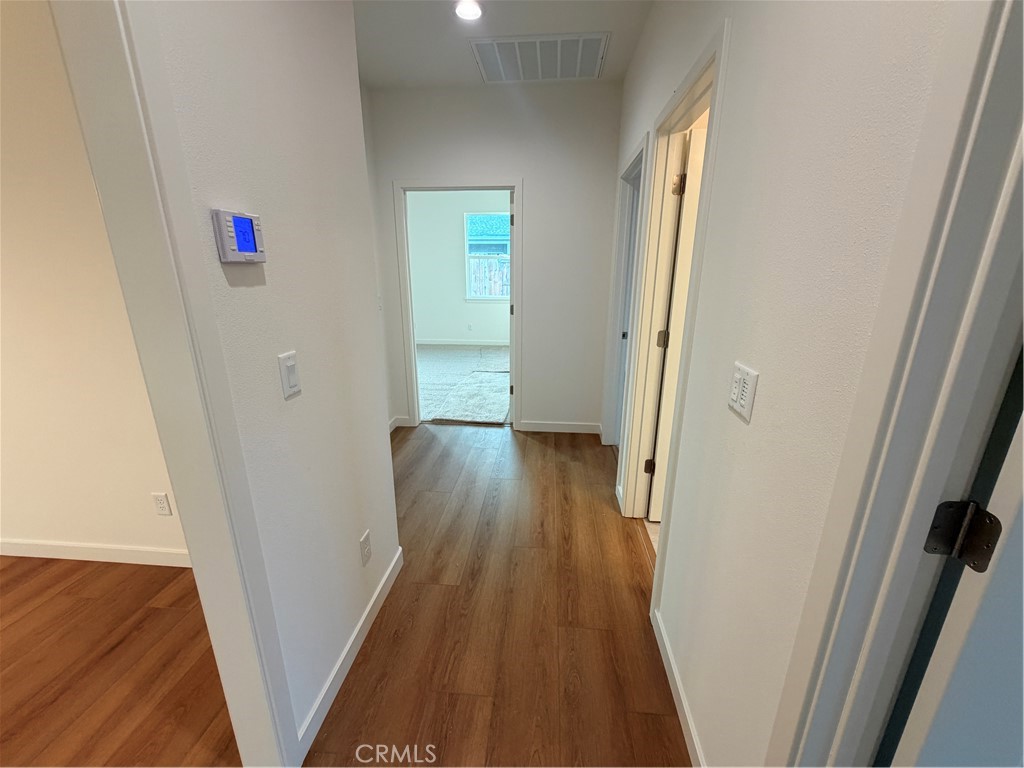 MLS #SN25273125 image #15