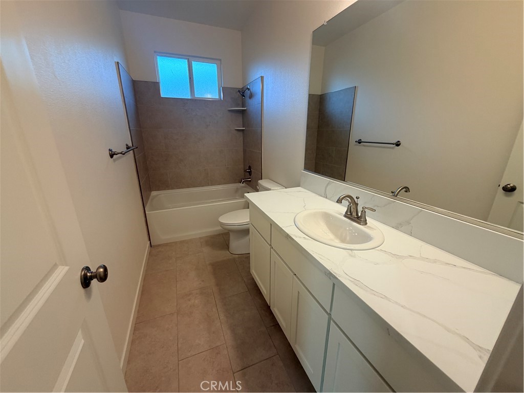 MLS #SN25273125 image #16