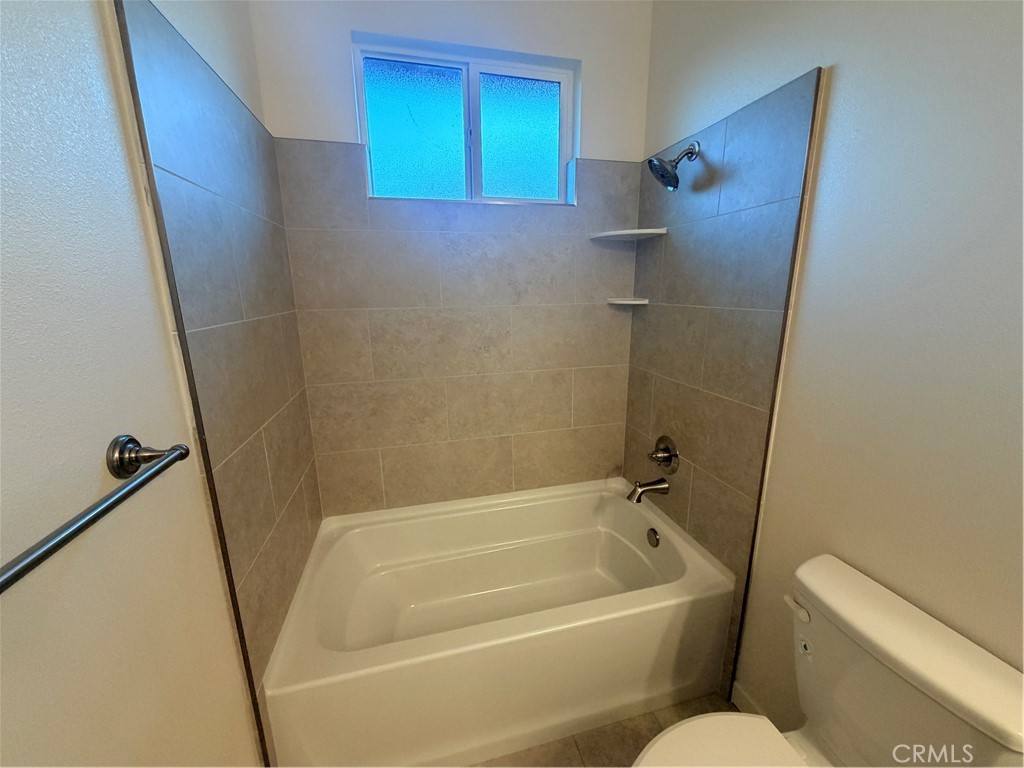 MLS #SN25273125 image #17