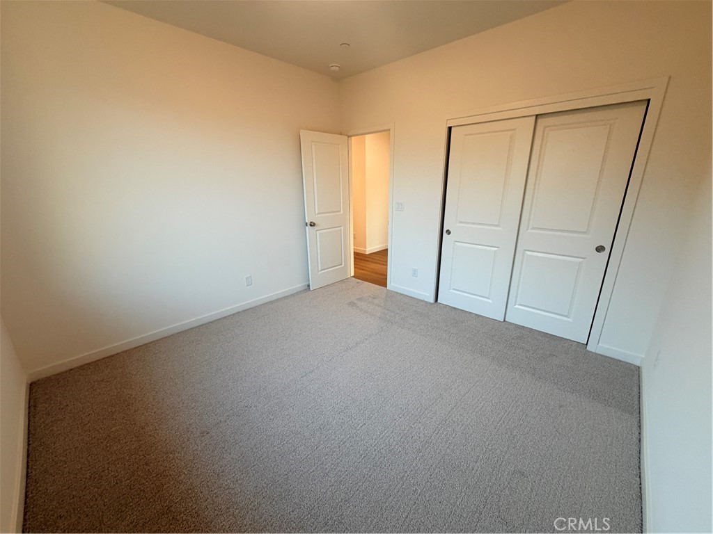 MLS #SN25273125 image #18