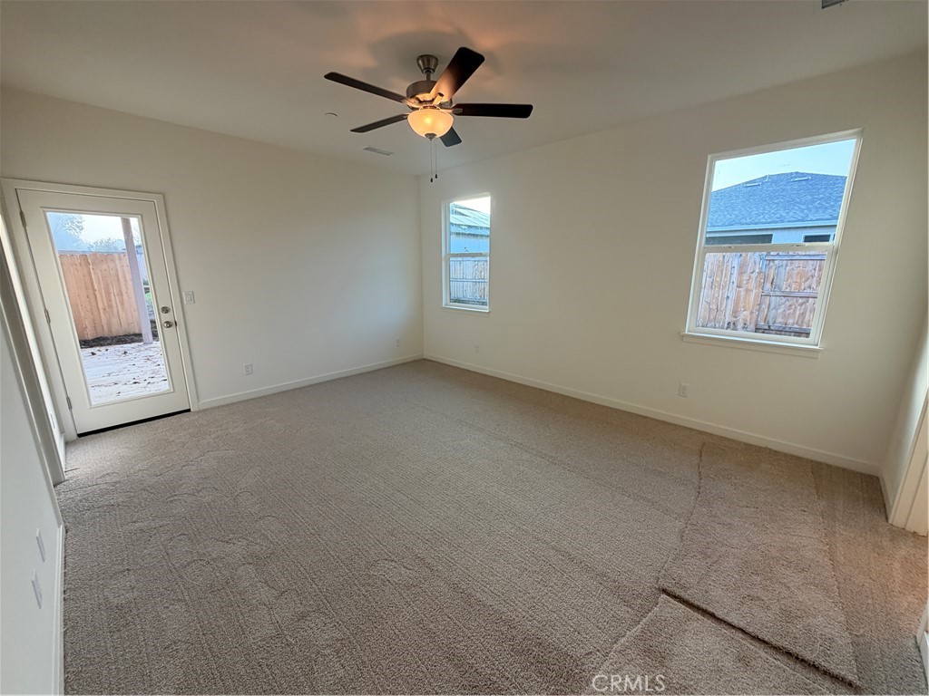 MLS #SN25273125 image #19