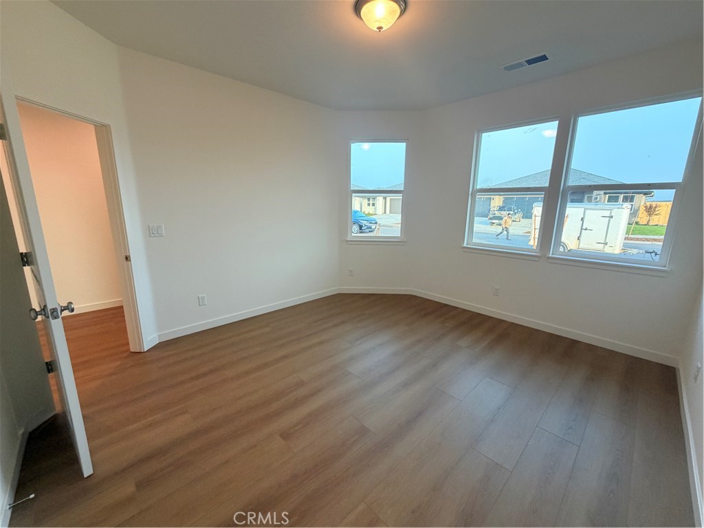 MLS #SN25273125 image #2