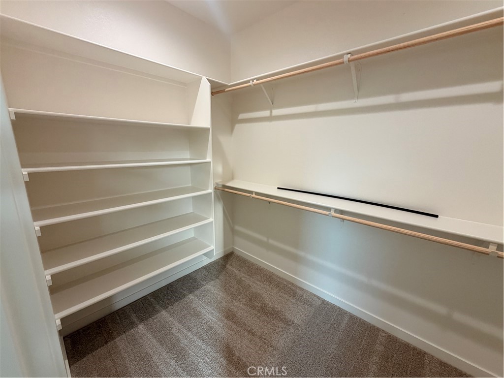 MLS #SN25273125 image #20