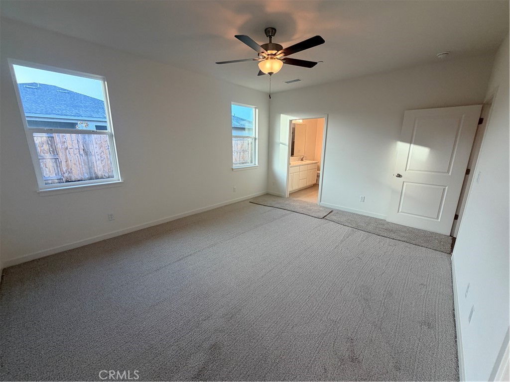 MLS #SN25273125 image #21