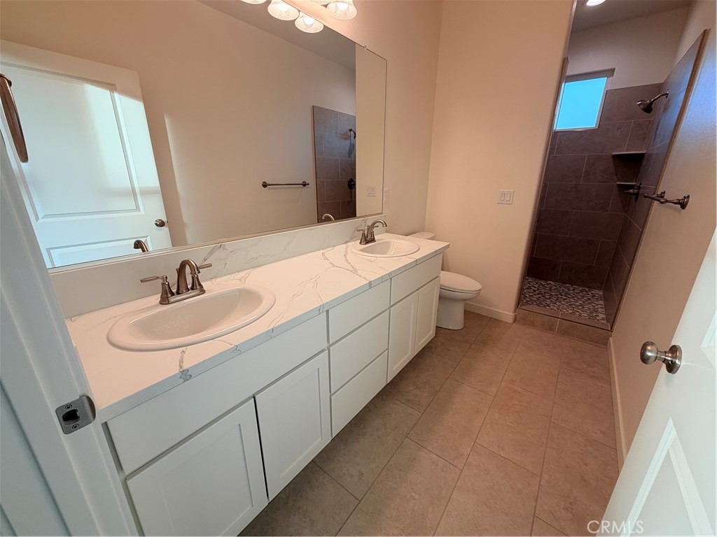 MLS #SN25273125 image #22