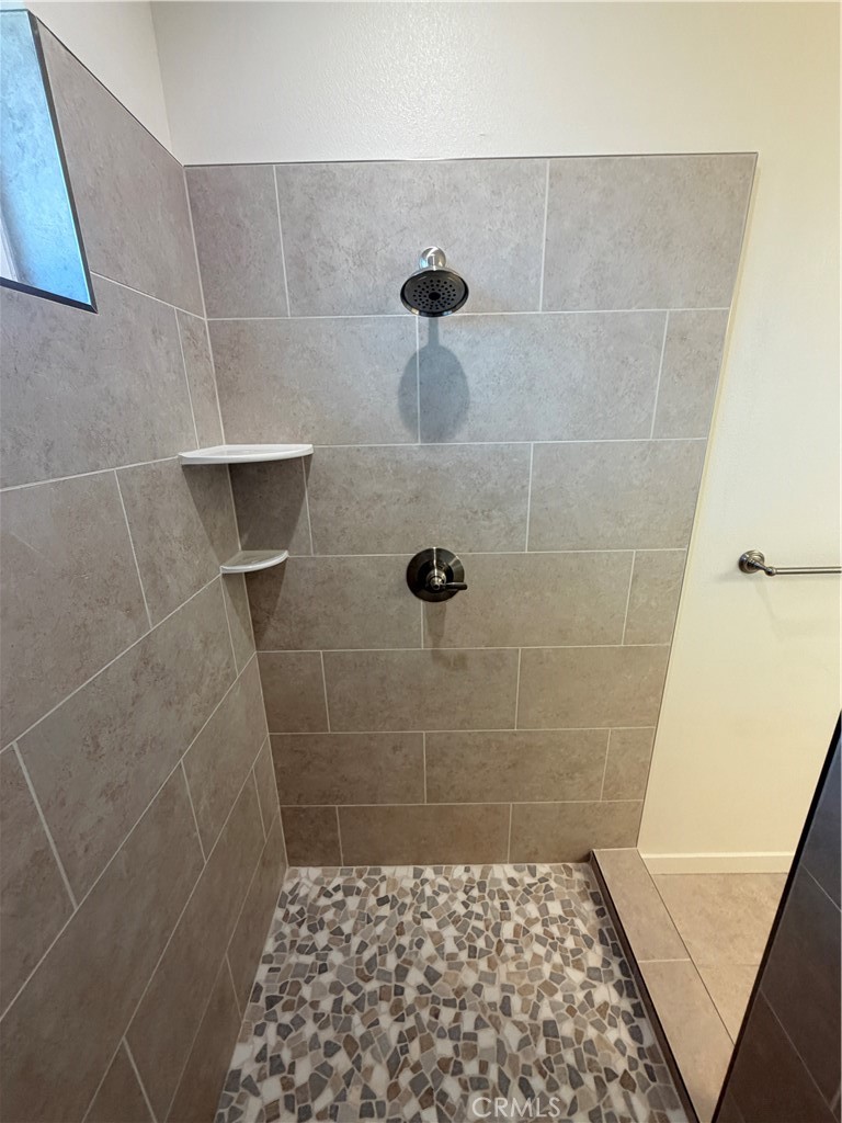 MLS #SN25273125 image #23