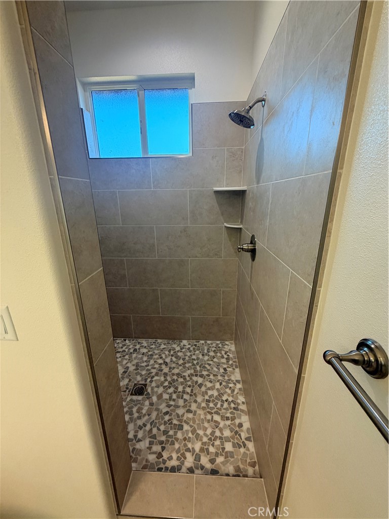 MLS #SN25273125 image #24