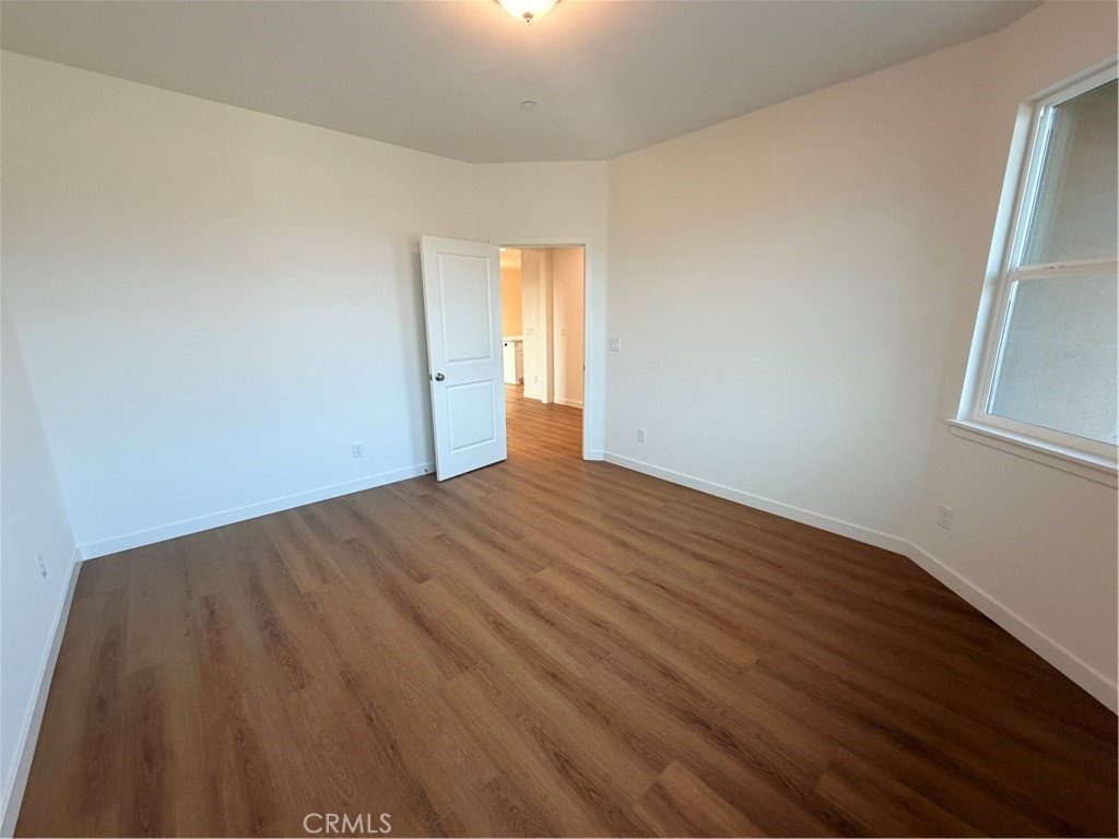 MLS #SN25273125 image #3