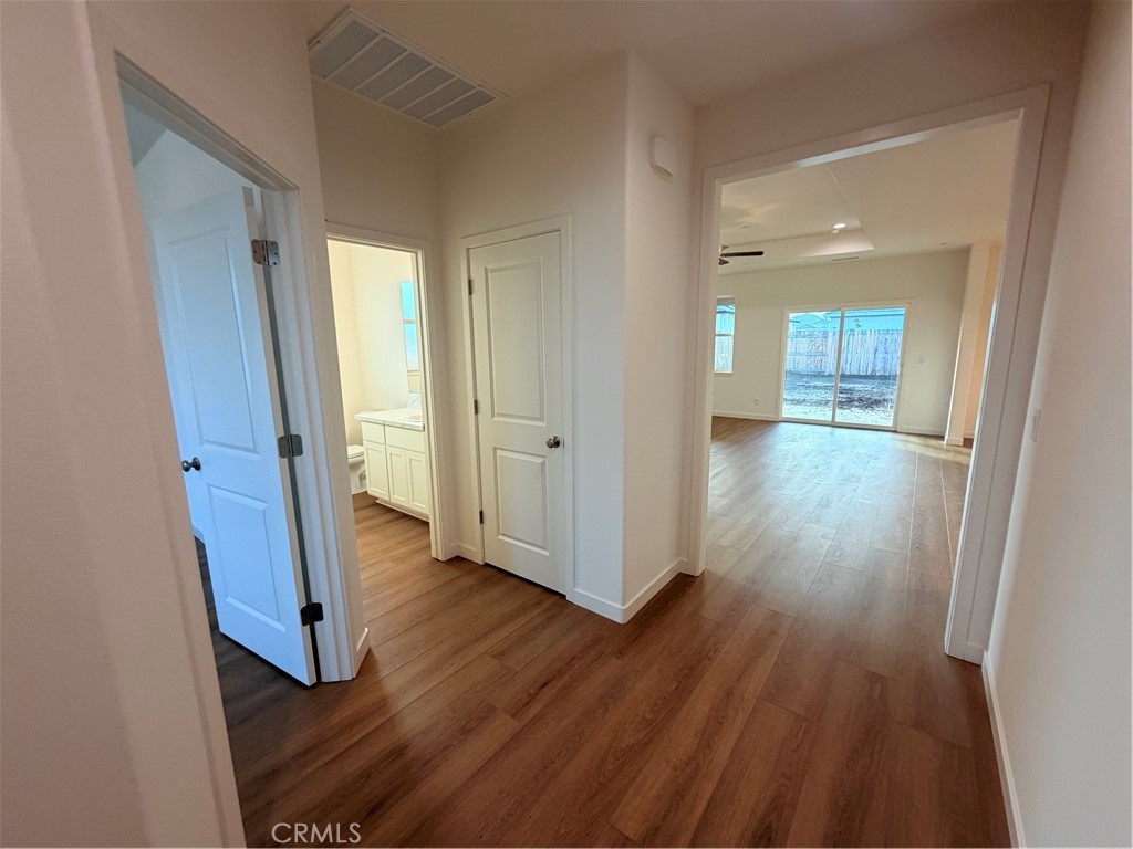 MLS #SN25273125 image #4