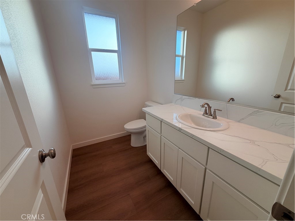 MLS #SN25273125 image #5