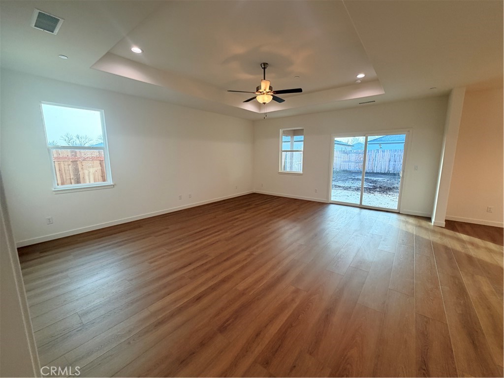 MLS #SN25273125 image #6