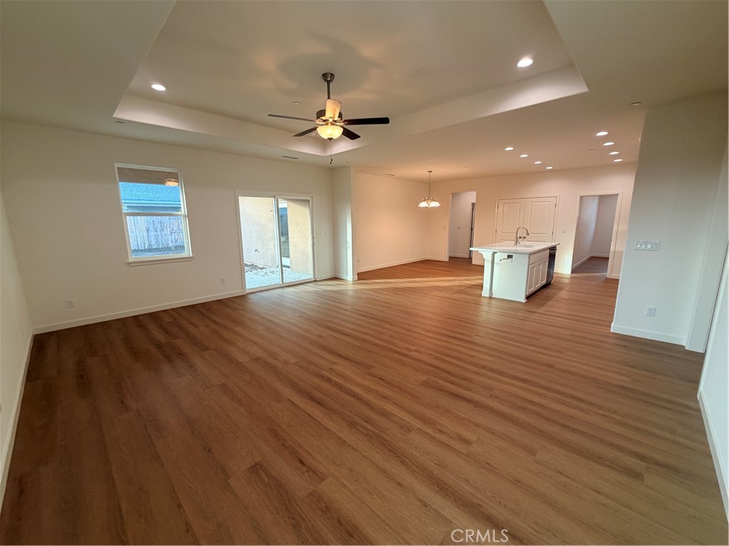 MLS #SN25273125 image #7