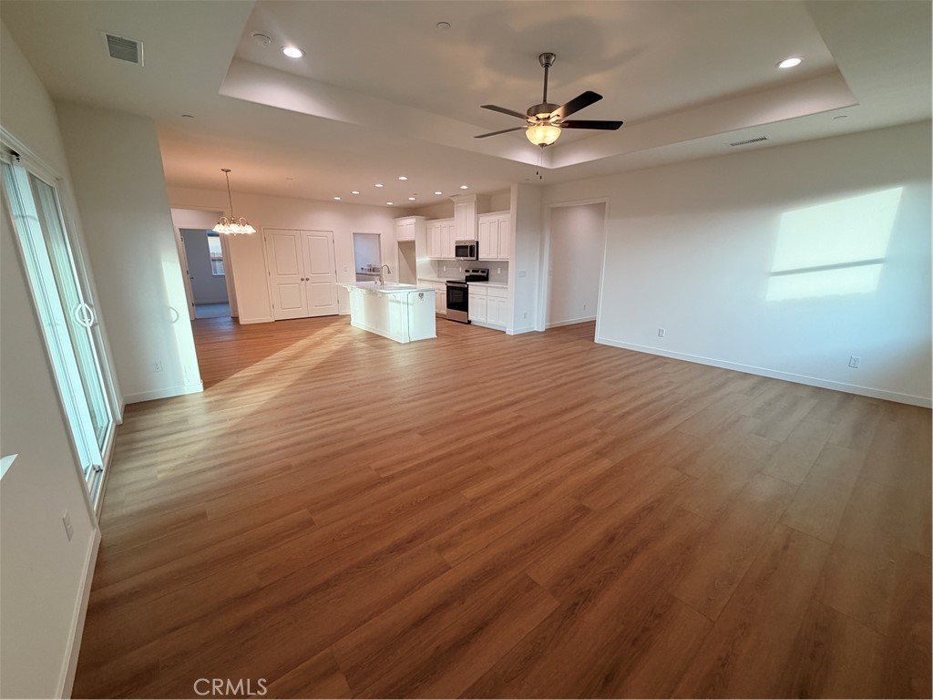 MLS #SN25273125 image #8