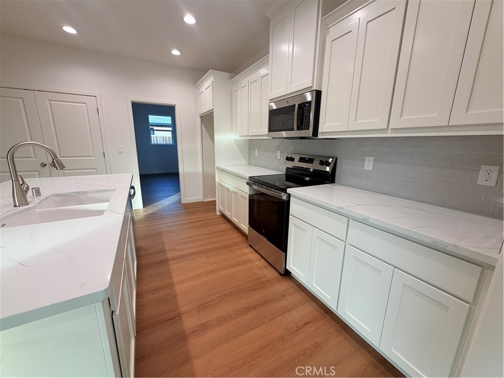 MLS #SN25273125 image #9