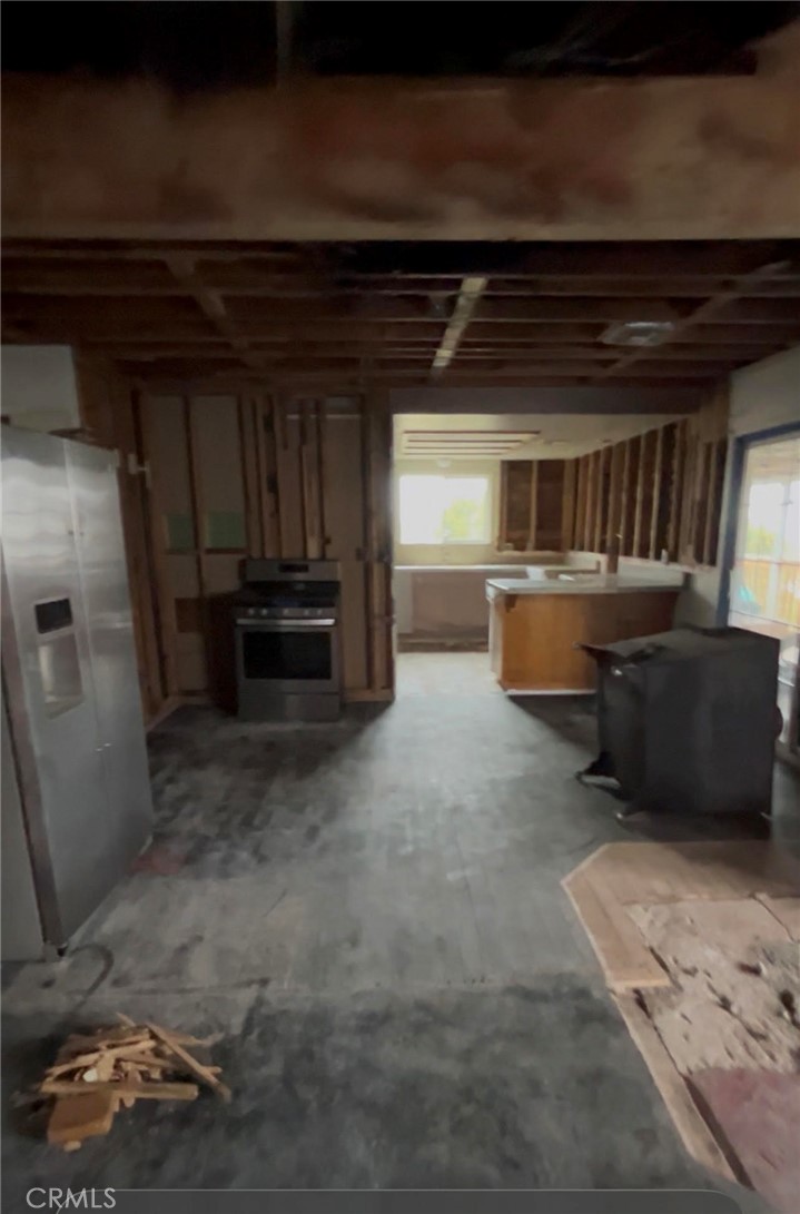 MLS #SN25273255 image #1