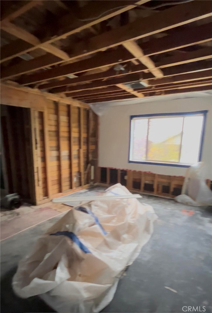 MLS #SN25273255 image #2