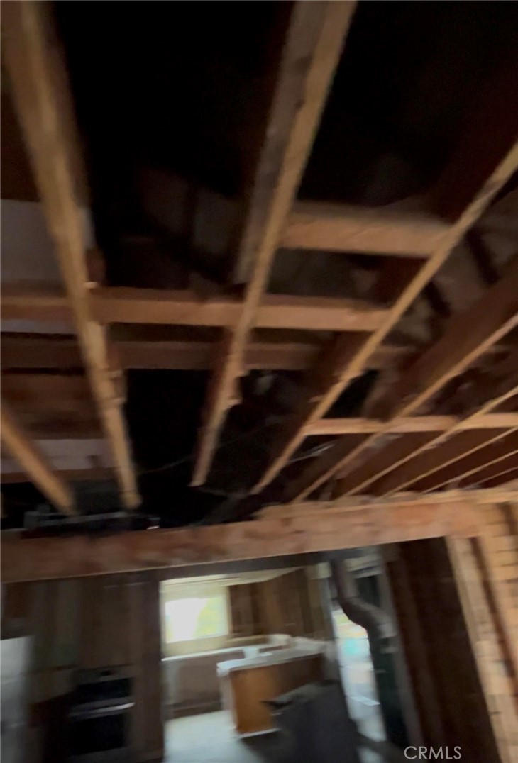 MLS #SN25273255 image #3