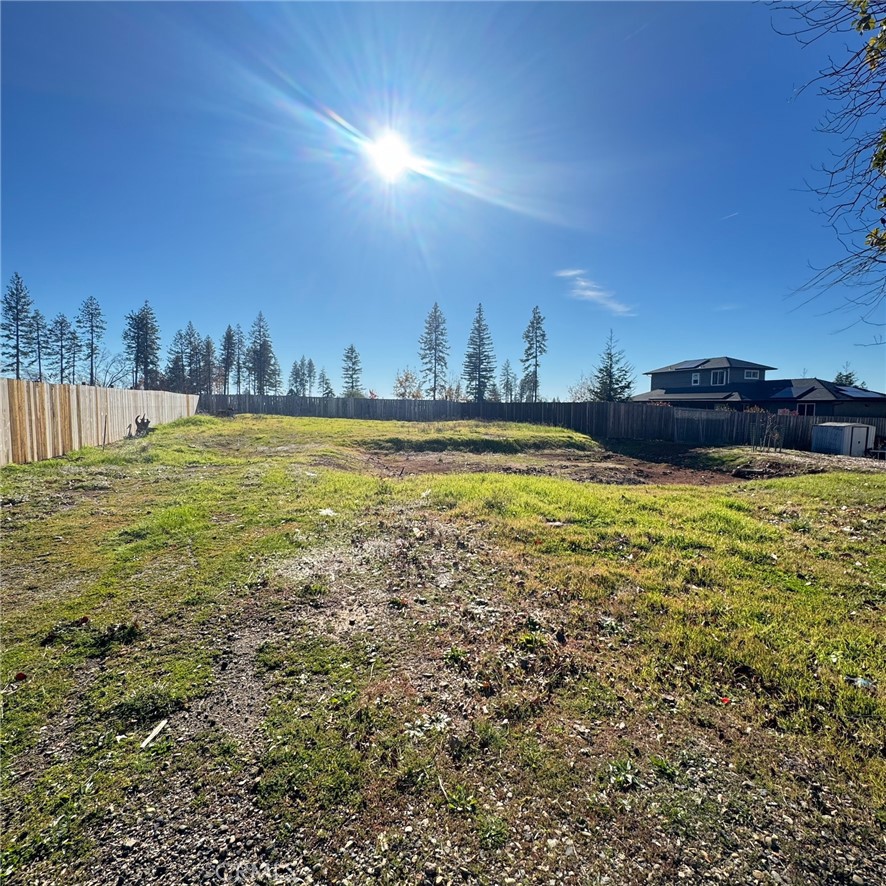 MLS #SN25273312 image #1