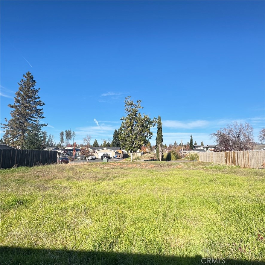 MLS #SN25273312 image #3