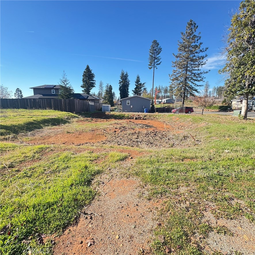 MLS #SN25273312 image #4