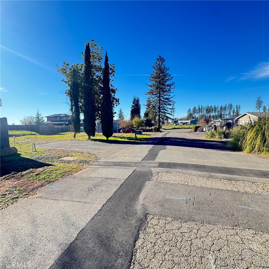 MLS #SN25273312 image #5