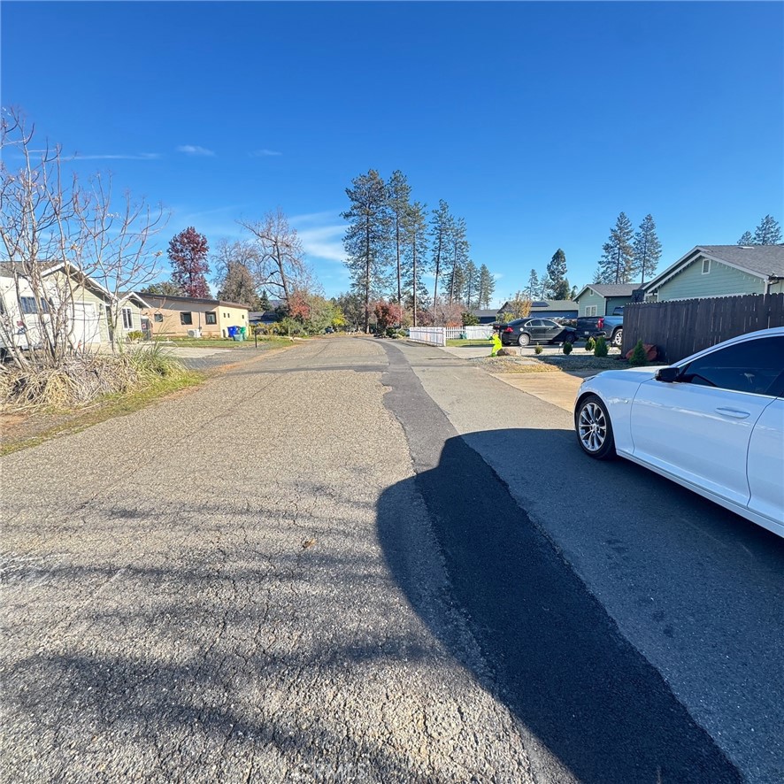 MLS #SN25273312 image #6