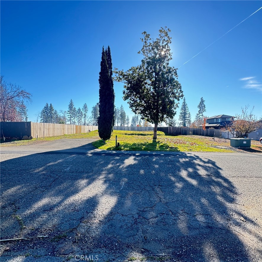 MLS #SN25273312 image #8