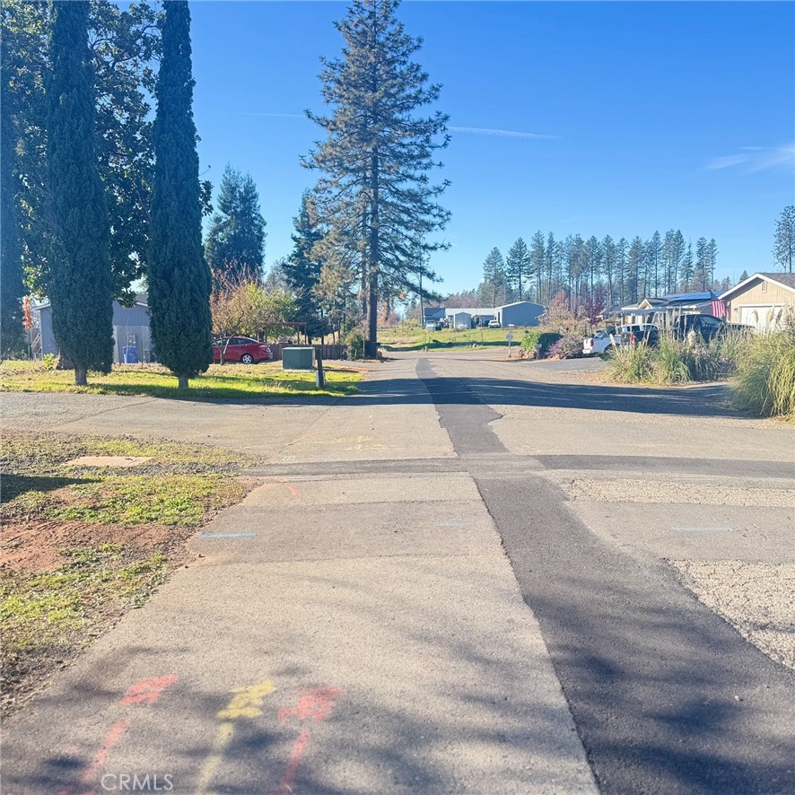 MLS #SN25273312 image #9