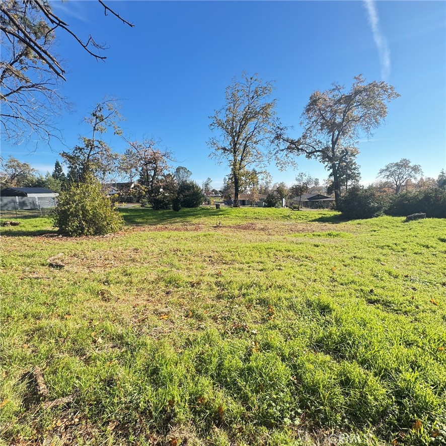 MLS #SN25273378 image #1