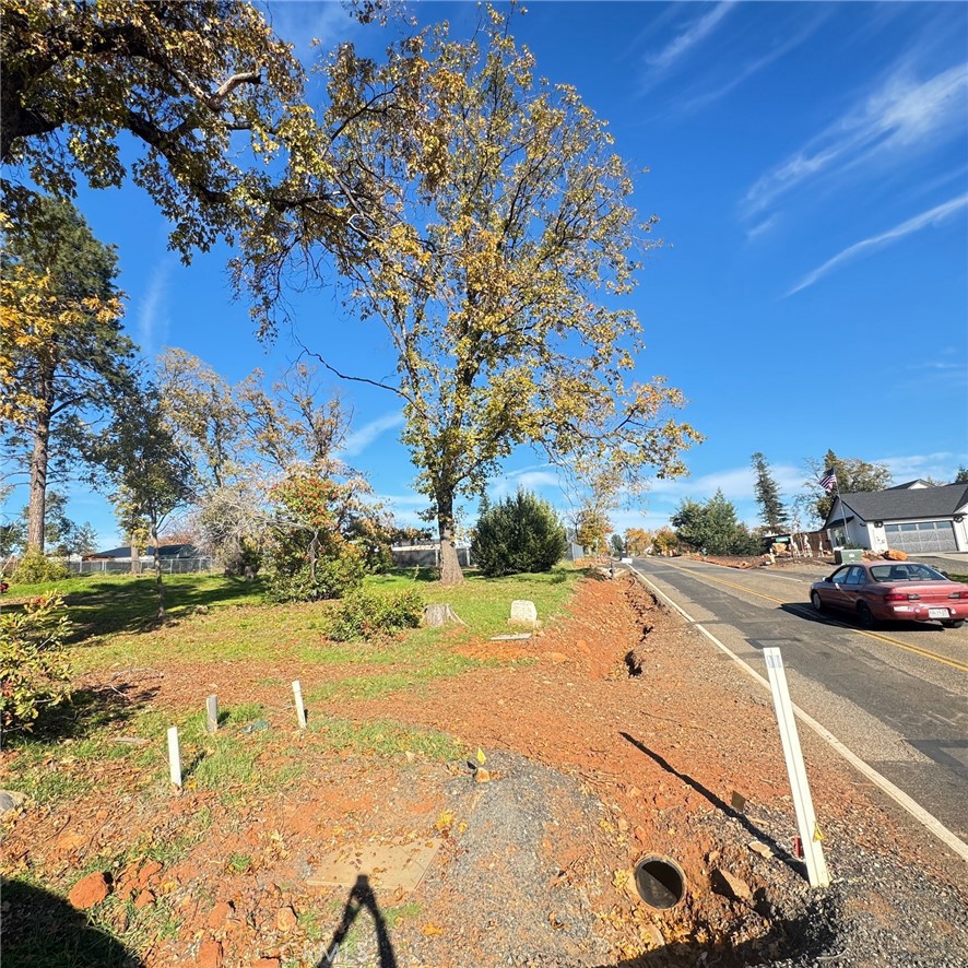 MLS #SN25273378 image #10