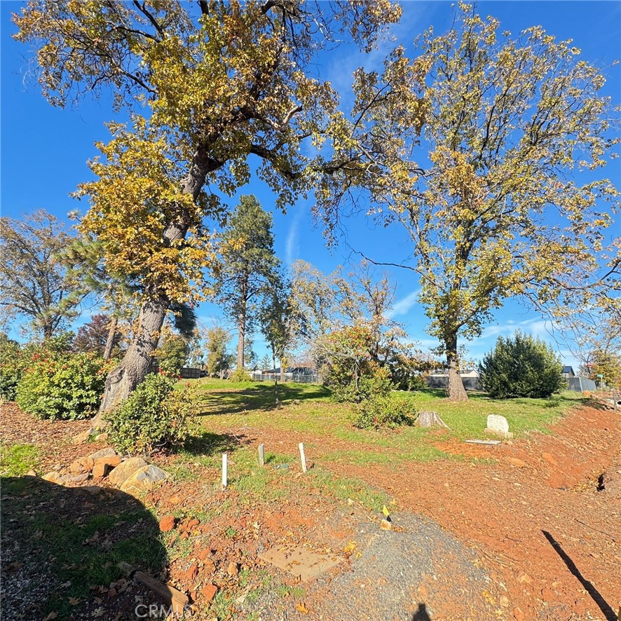 MLS #SN25273378 image #11