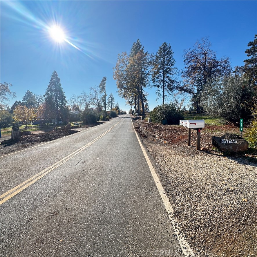 MLS #SN25273378 image #12